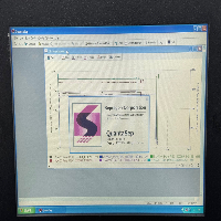 Sepragen QuantSep 2000 SU Chromatography System image 3